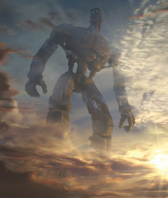 Bionicle great online beings